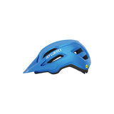 Giro Fixture Mips II Helmet