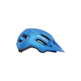 Giro Fixture Mips II Helmet