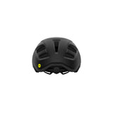 Giro Fixture Mips II Helmet