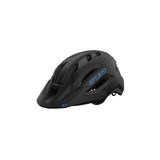 Giro Fixture Mips II Helmet