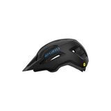 Giro Fixture Mips II Helmet