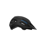 Giro Fixture Mips II Helmet