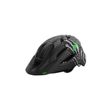 Giro Fixture Mips II Helmet