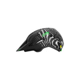 Giro Fixture Mips II Helmet