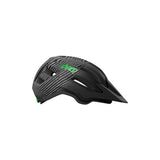 Giro Fixture Mips II Helmet