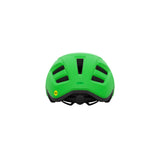 Giro Fixture Mips II Helmet