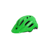 Giro Fixture Mips II Helmet