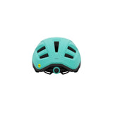 Giro Fixture Mips II Helmet