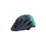 Giro Fixture Mips II Helmet