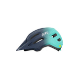Giro Fixture Mips II Helmet