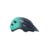 Giro Fixture Mips II Helmet