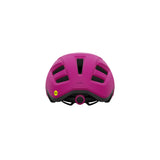 Giro Fixture Mips II Helmet