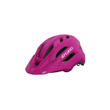 Giro Fixture Mips II Helmet