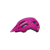 Giro Fixture Mips II Helmet