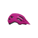 Giro Fixture Mips II Helmet