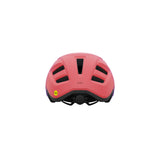Giro Fixture Mips II Helmet