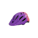 Giro Fixture Mips II Helmet