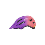 Giro Fixture Mips II Helmet