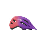Giro Fixture Mips II Helmet