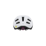 Giro Fixture Mips II Helmet