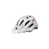 Giro Fixture Mips II Helmet
