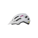 Giro Fixture Mips II Helmet