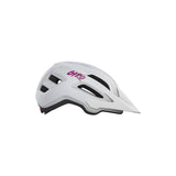Giro Fixture Mips II Helmet