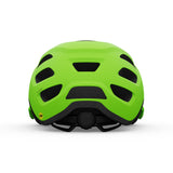 Giro Fixture MIPS Unisex Adult Mountain Bike Helmet