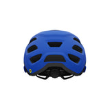 Giro Fixture MIPS Unisex Adult Mountain Bike Helmet