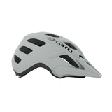 Giro Fixture MIPS XL Unisex Mountain Bike Helmet