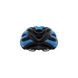 Giro Hale MIPS Helmet