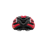 Giro Hale MIPS Helmet