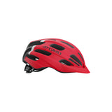 Giro Hale MIPS Helmet