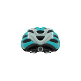 Giro Hale MIPS Helmet