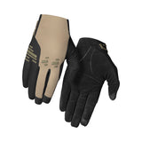 Giro Havoc Adult Men Cycling Gloves