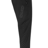 Giro Women Havoc Adult Cycling Pant