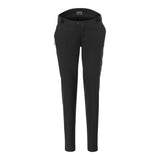 Giro Women Havoc Adult Cycling Pant