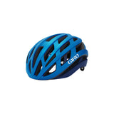 Giro Helios Spherical Unisex Road Cycling Helmet