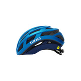 Giro Helios Spherical Unisex Road Cycling Helmet
