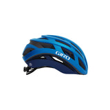 Giro Helios Spherical Unisex Road Cycling Helmet