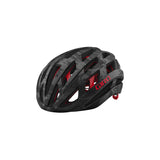 Giro Helios Spherical Unisex Road Cycling Helmet