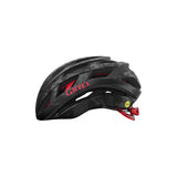 Giro Helios Spherical Unisex Road Cycling Helmet