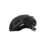 Giro Helios Spherical Unisex Road Cycling Helmet