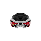 Giro Helios Spherical Unisex Road Cycling Helmet