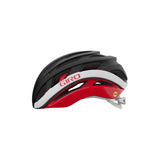 Giro Helios Spherical Unisex Road Cycling Helmet