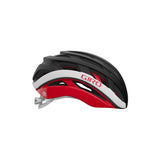 Giro Helios Spherical Unisex Road Cycling Helmet