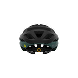 Giro Helios Spherical Unisex Road Cycling Helmet