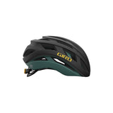 Giro Helios Spherical Unisex Road Cycling Helmet