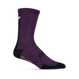 Giro HRc+ Merino Wool Socks