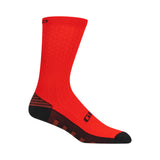 Giro HRc+ Grip Unisex Adult Cycling Socks